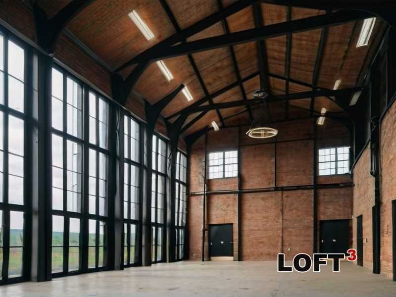 Роль вертикальных линий