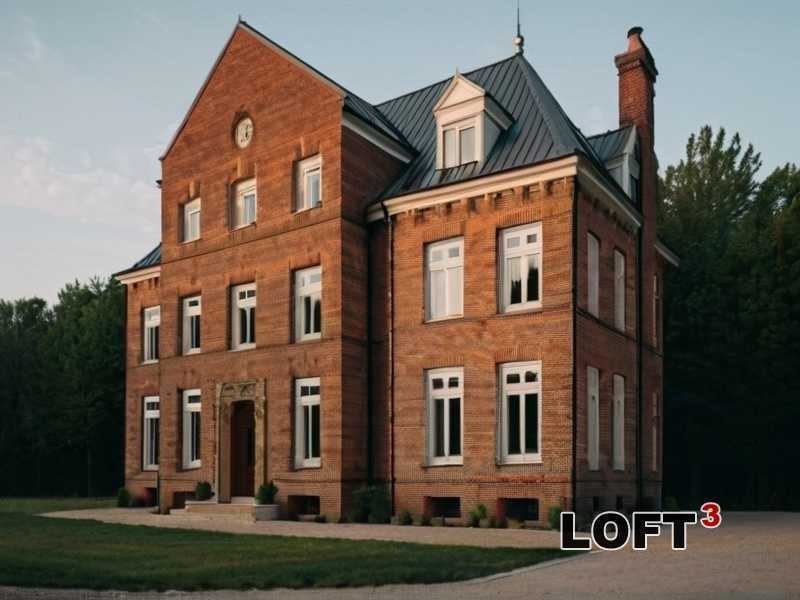 Герметизация стыков и швов для устранения утечек