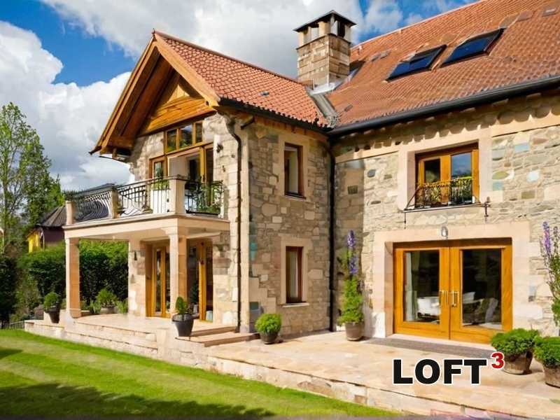 7. Отсутствие внимания к освещению