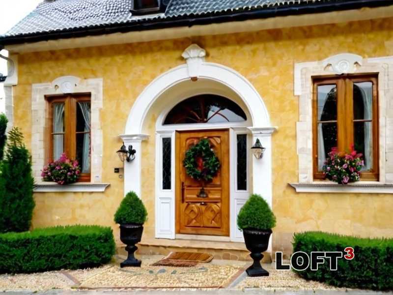 Водоёмы и узкие каналы