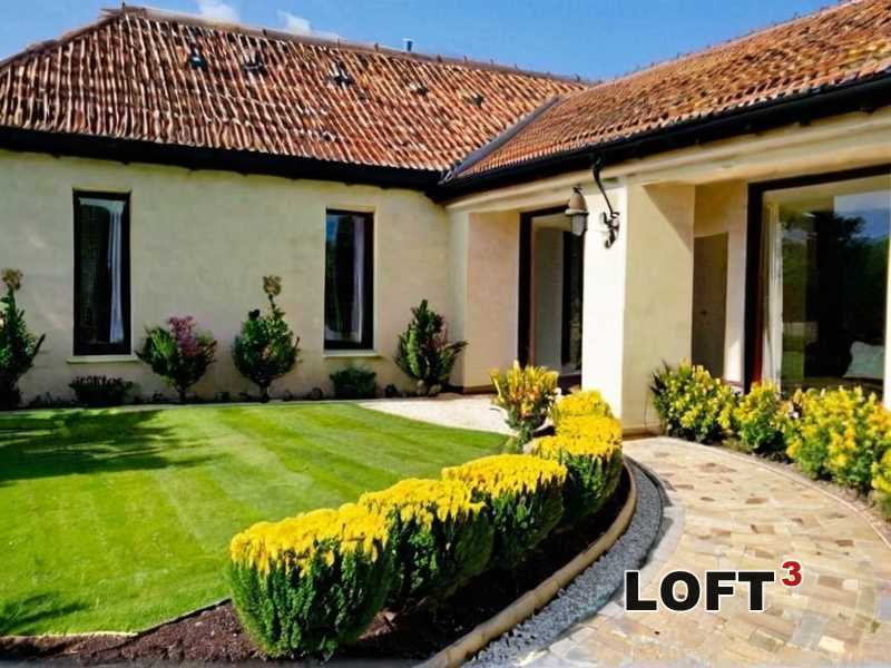 1. Выбор материалов