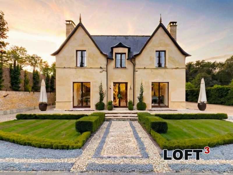 Особенности утепления фасадов с использованием комбинированных материалов