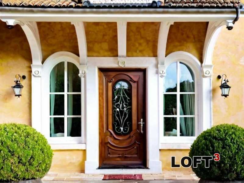 Подготовка основания перед монтажом