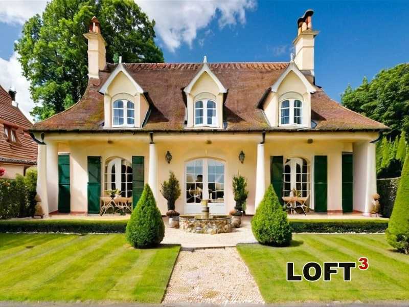 Материалы и их особенности