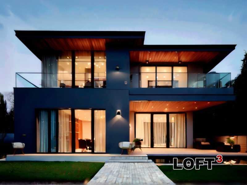 Минимализм как выразительный прием