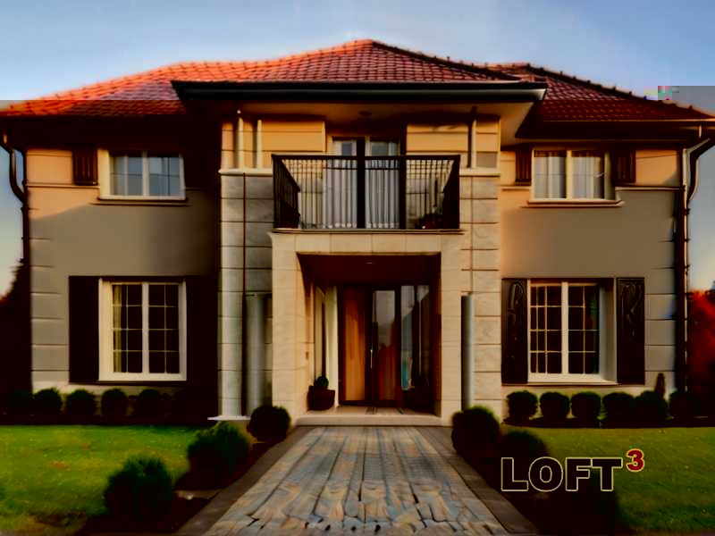 Экологические аспекты и вторичное использование материалов