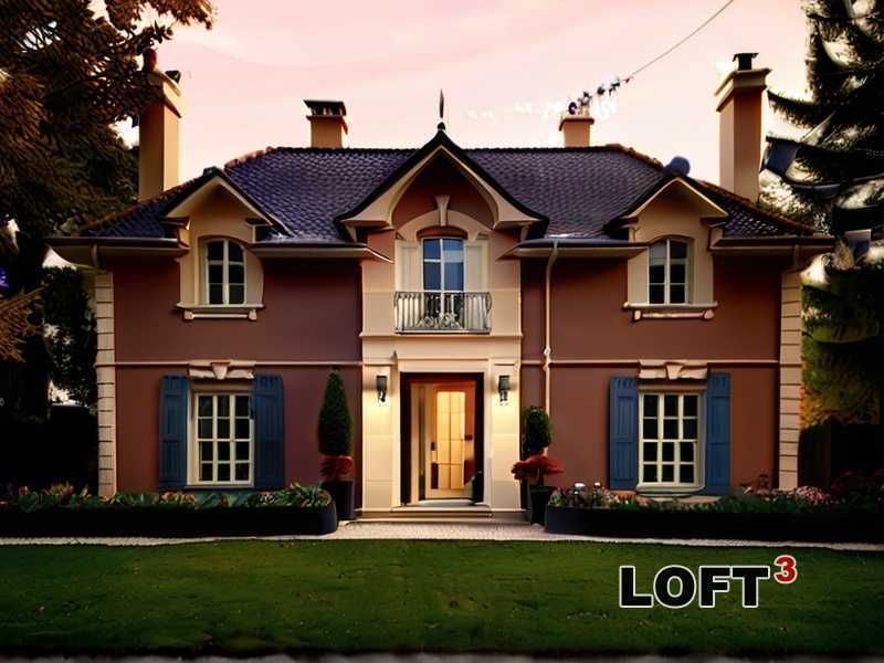 Дополнительную защиту обеспечивают undefinedантикоррозийные краски</strong class=