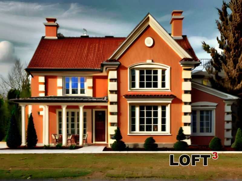 Технологии обработки индустриальных материалов