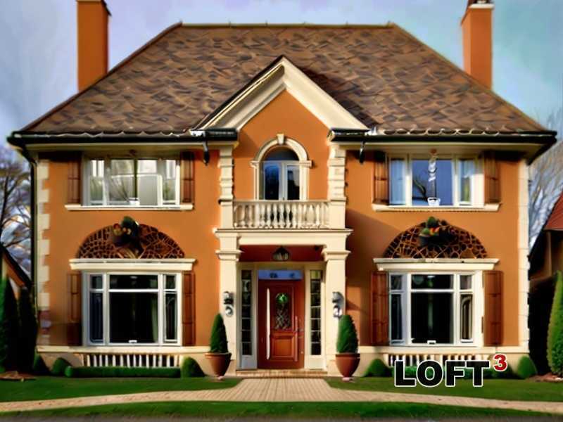 Отопление и вентиляция