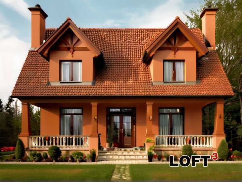 Использование натуральных материалов