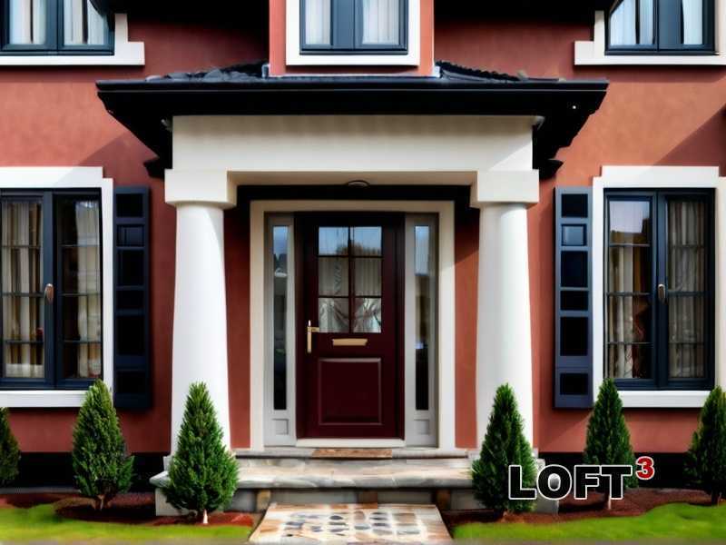 Металлические сетки и перфорация