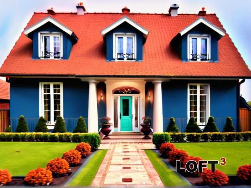 Решения для стыков и швов