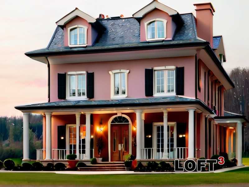 Нестандартные решения