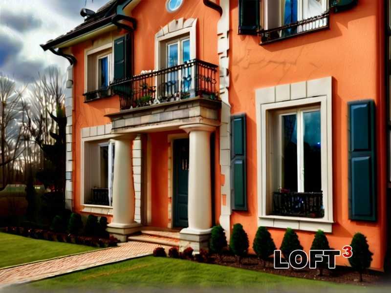 Как создать атмосферу уюта в интерьерных фасадах Лофт? Как создать атмосферу уюта в интерьерных фасадах Лофт?