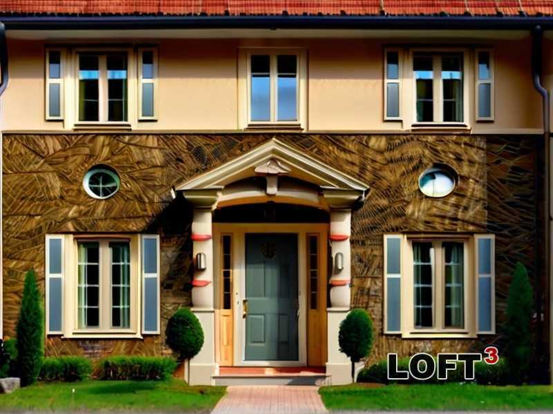 Выбор типа медных покрытий для наружных работ