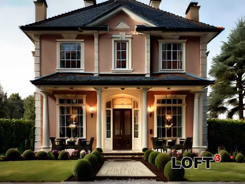 Гибкость и минимализм в дизайне