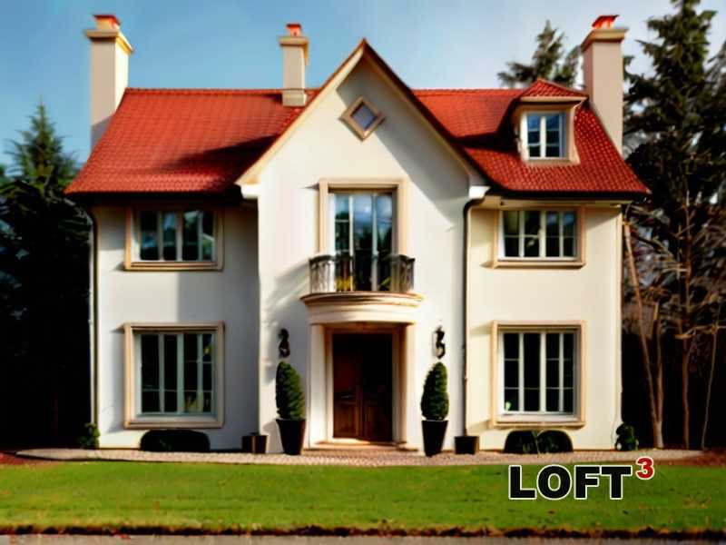 Функциональность и выразительность