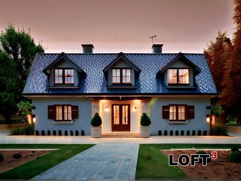 Сочетание с металлическими элементами