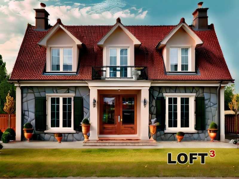 1. Избыточное использование зеркальных поверхностей