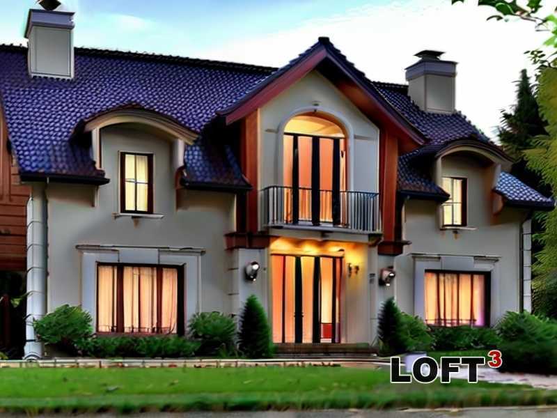 Внедрение современных систем сигнализации и контроля доступа