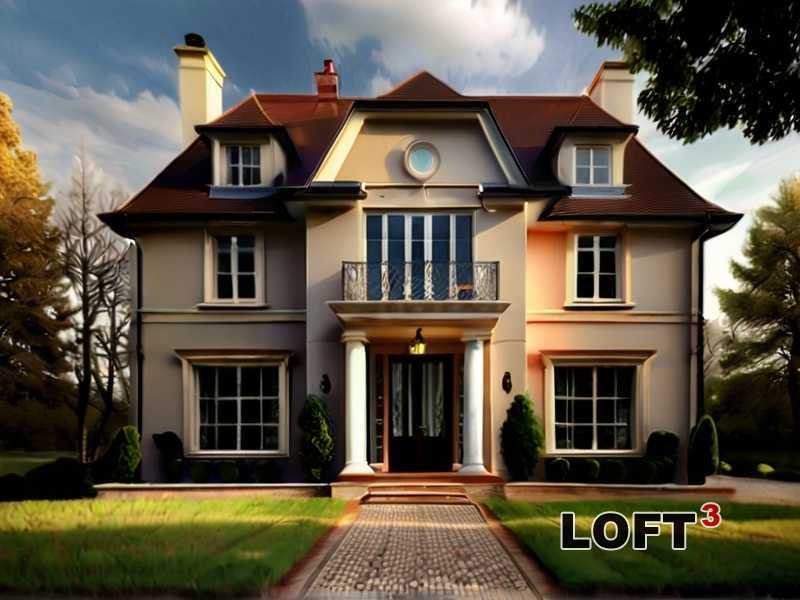 Как фасады Лофт могут быть использованы для создания театральных и концертных залов? Как фасады Лофт могут быть использованы для создания театральных и концертных залов?