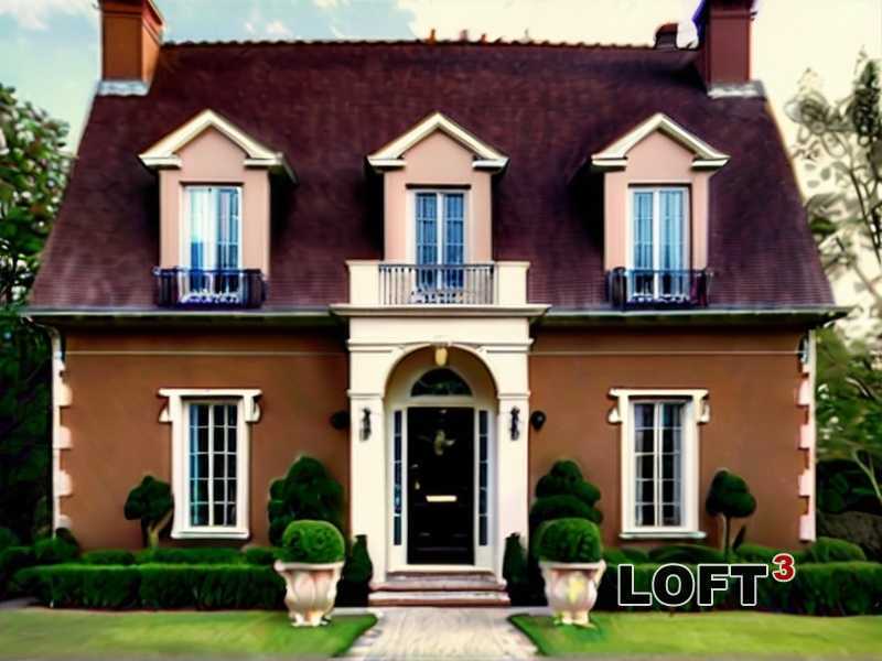 Способы переработки