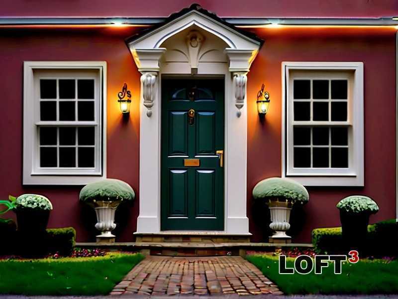 Психология цвета и его влияние