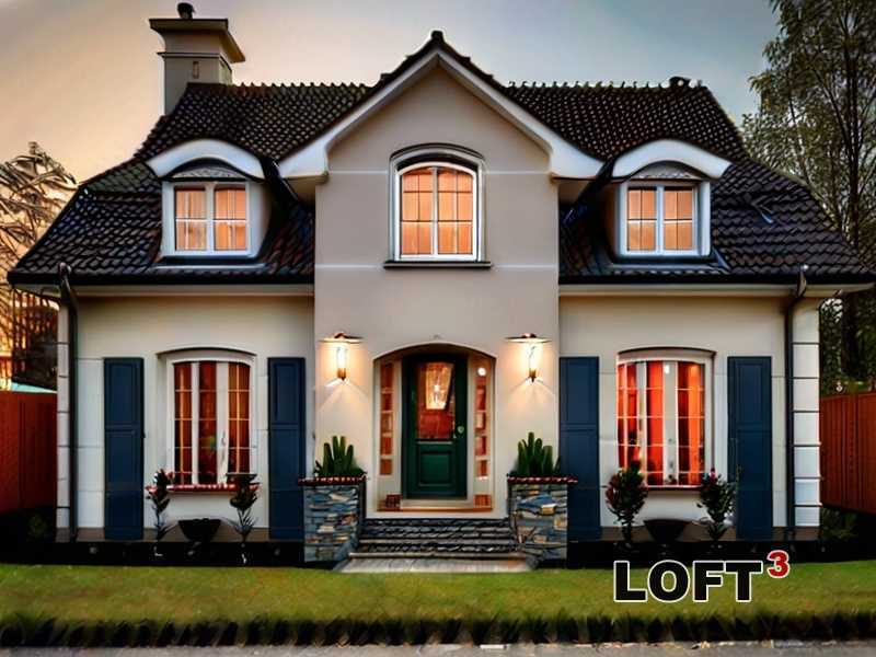 Прочность и защита от внешней среды