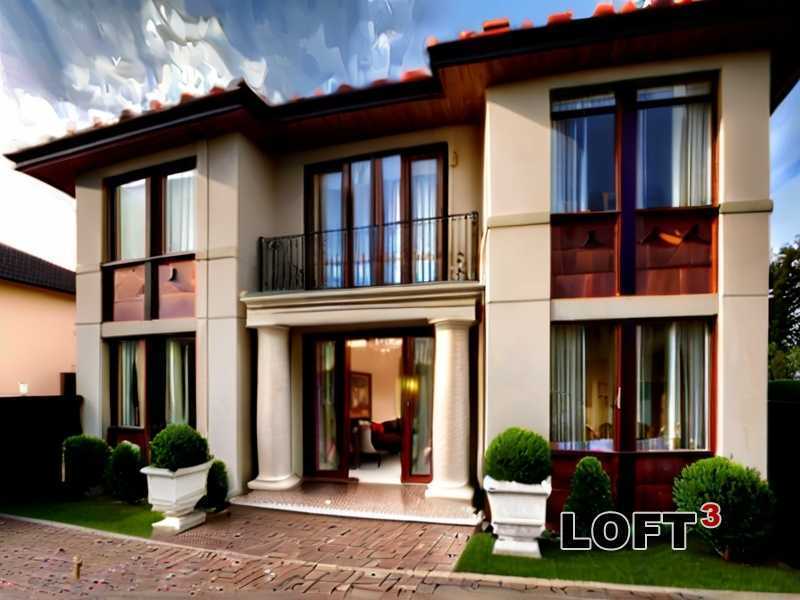 Популярные материалы