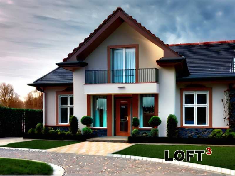 5. Использование старых бетонных форм