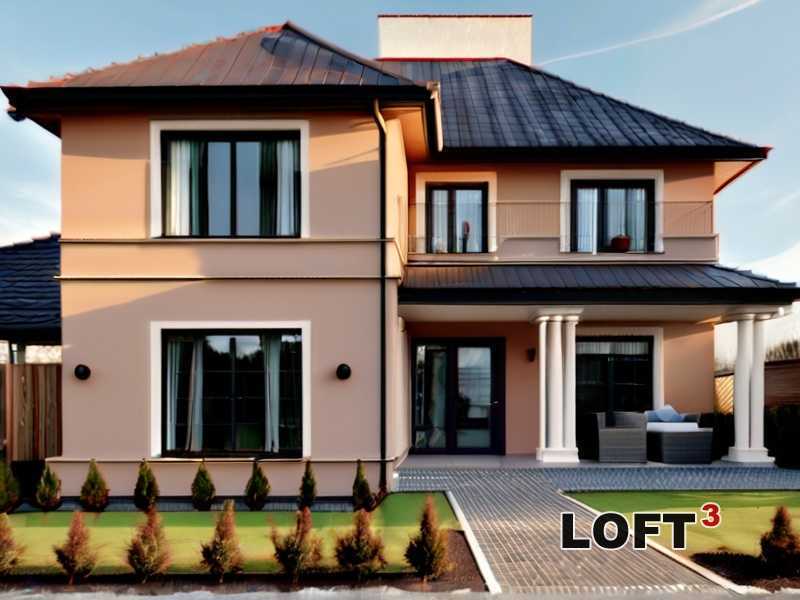 Своевременное обслуживание и уход