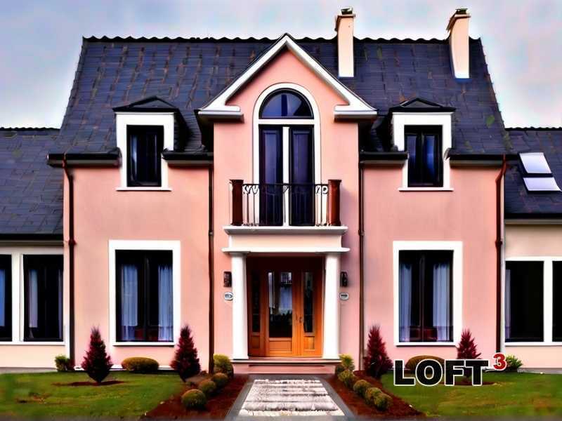 Квадрат: гармония и пропорции