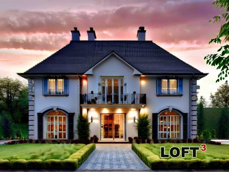 Материалы для облицовки: от бетона до металлокассет