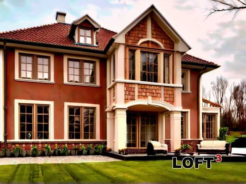 Как выбрать материалы для утепления в условиях города с повышенной влажностью