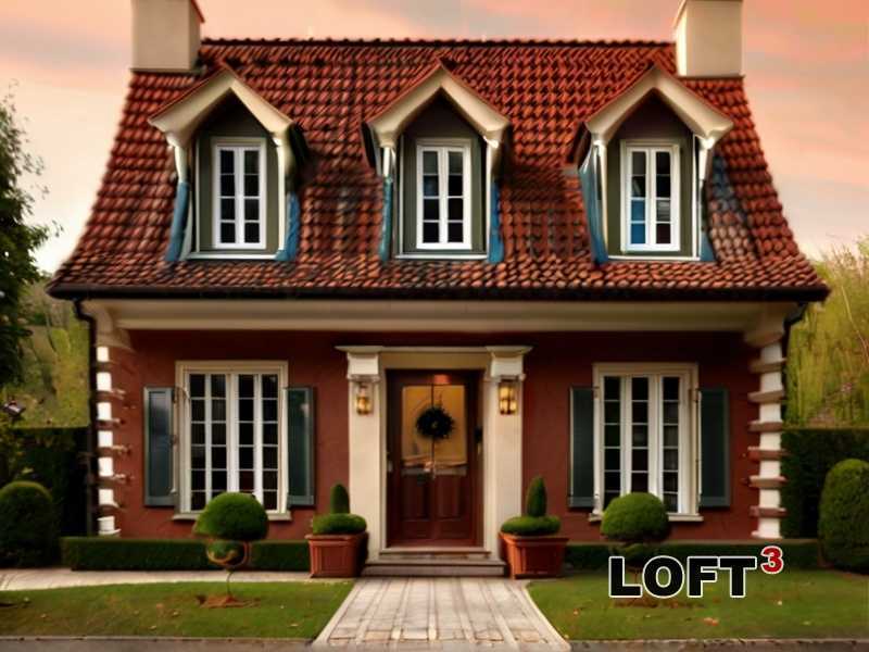 Способы скрытой прокладки проводки для сохранения эстетики