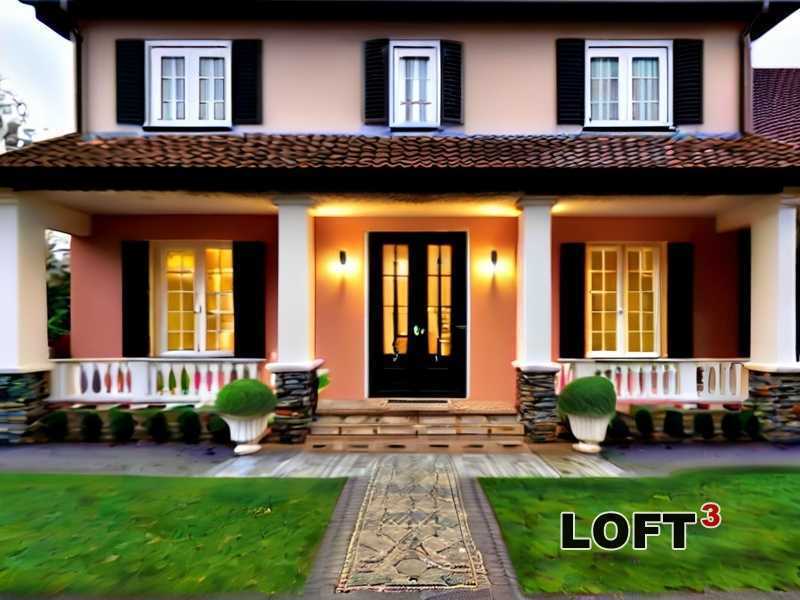 Композитные материалы и архитектурные инновации