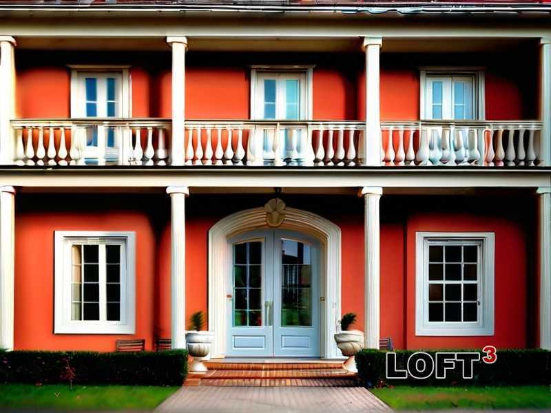 Современные интерьеры в стиле лофт часто выделяются своим индустриальным характером. Одной из ключевых особенностей таких пространств становится открытая организация инженерных сетей. undefinedМеталлические воздуховоды, трубы в интерьере, кабель-каналы</strong class=