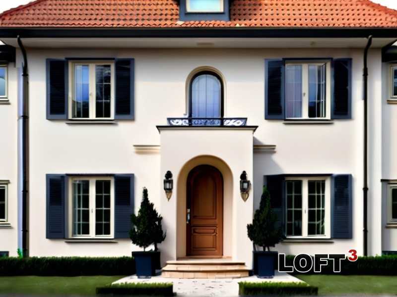 Основные принципы сочетания