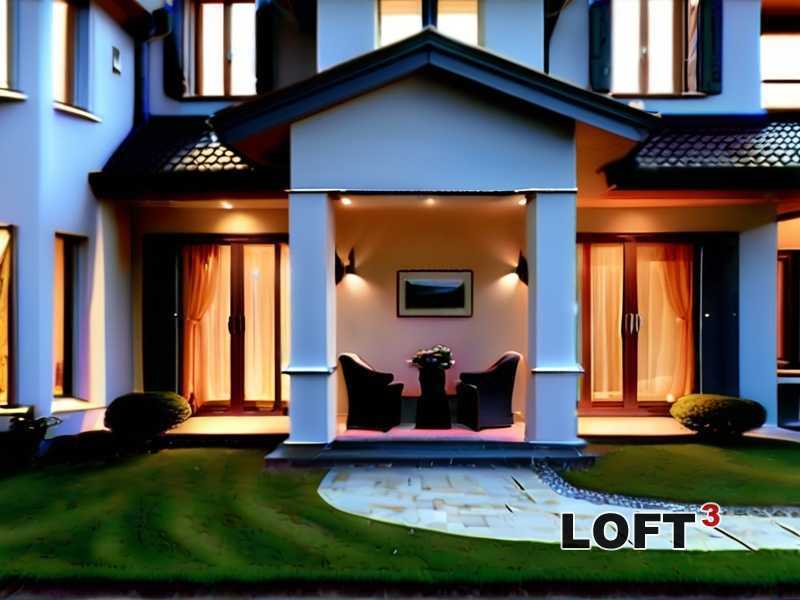 Цветовые решения: как подобрать гармоничную палитру