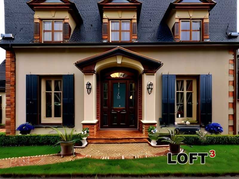 Современные технологии и прочность