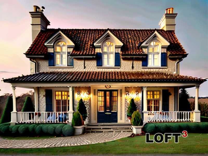 Современные технологии и минимализм