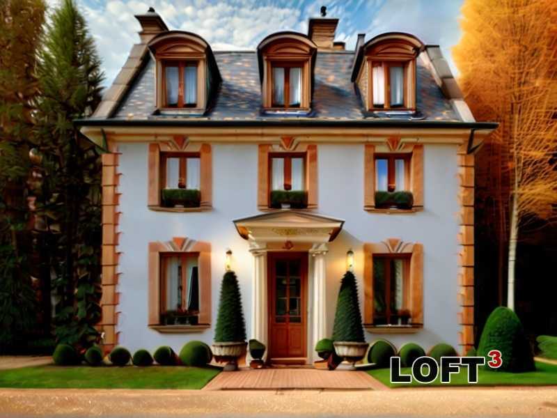 Инновационные методы крепления стеклянных элементов