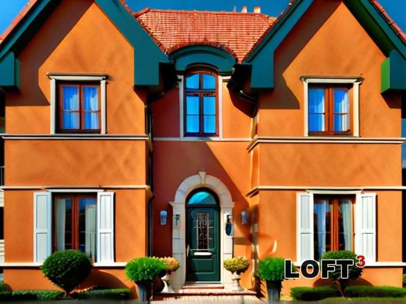 Интеграция с умными системами управления