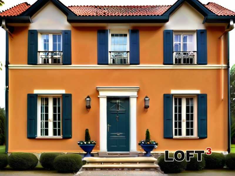 Варианты интеграции кинетики в индустриальный стиль