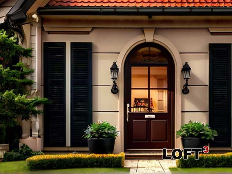 Как сочетать материалы