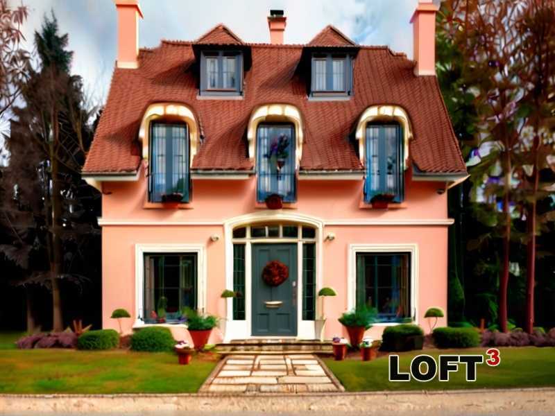 Совместимость с системами утепления и вентиляции