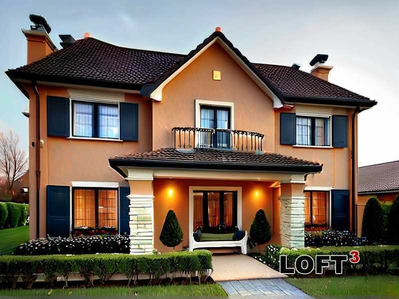 Ключевые элементы