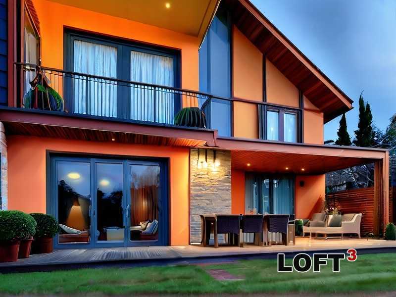 Создание концепции: работа с художниками и разработка эскизов