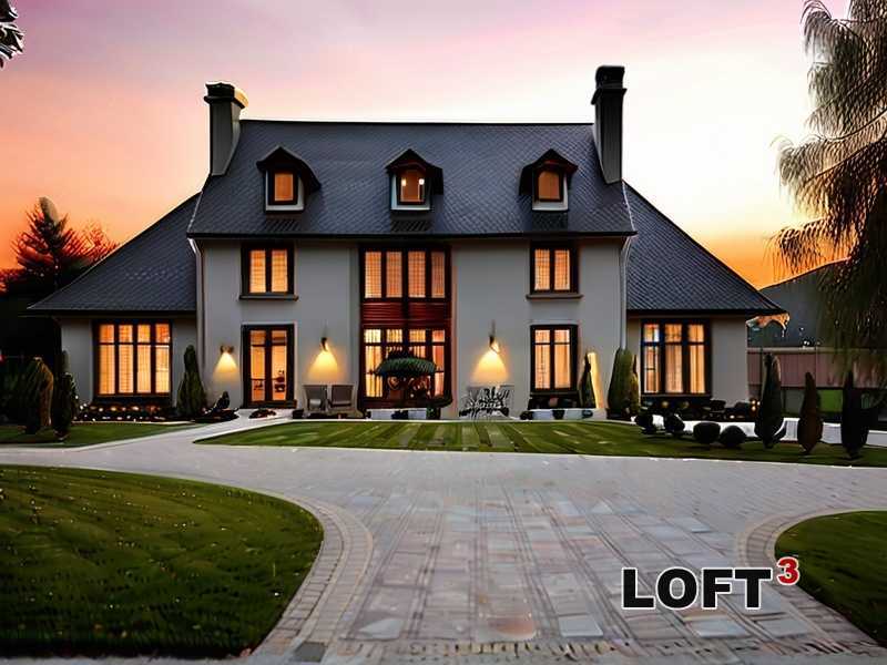 Технологии обработки древесины для увеличения срока службы