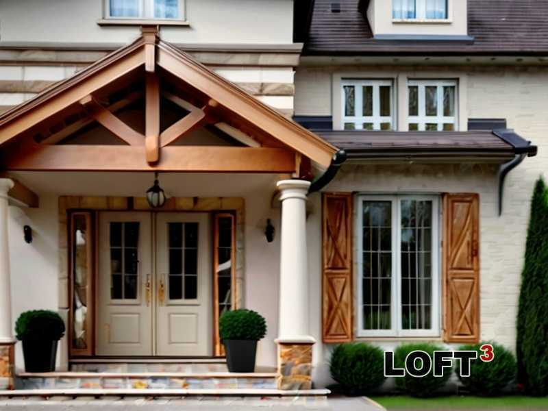 Особенности освещения